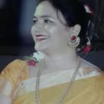 Smita Mishra Awasthi - @smitamishraawasthi - Instagram