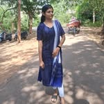 ~Smita* - @smita_.___mishra - Instagram