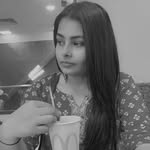 Smita.mishra_official - @smita.mishra_official - Instagram