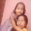 SmitaRaniMishra463 - @smitaranimishra46 - TikTok