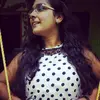 Sushree Madhusmita M - @sushreemadhusmitamishra - TikTok
