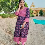 Smita Ghogare More - @smita_more_ghogare - Instagram