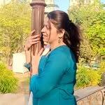 Smita More - @smitamore25_ - Instagram