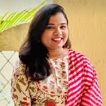 Smita more - @smita_more24 - Instagram