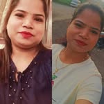 Smita More - @smita.more.108 - Instagram