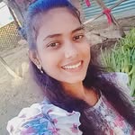 Smita more - @smitamore853 - Instagram
