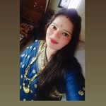 Smita More - @fitness___with___smita__ - Instagram
