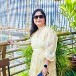 Smita More - @smitamittalmore - Instagram