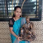 smita_more - @smita_more3 - Instagram