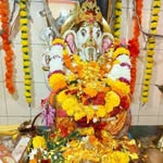 smita more - @smitamore880 - Instagram