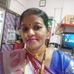 Smita More - Facebook