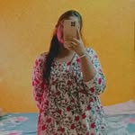 Smita More - @smitamore_304 - Instagram