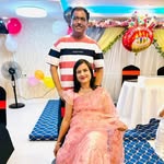 Smita more - @smitamore_8922 - Instagram