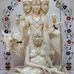 Smita More - Facebook