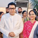 Smita More - @smita.more.182940 - Instagram