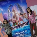 smita more - @smitamore7548 - Instagram