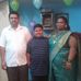 Smita More - Facebook