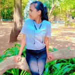 Smita more - @smitamore257 - Instagram
