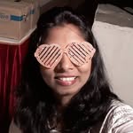 Smita More - @smita.more.18 - Instagram