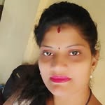 Smita More - @official_smitamore3087 - Instagram