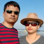 Smita More - @smita.more.7946 - Instagram