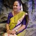 Smita More - Facebook