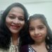 Smita More - Facebook