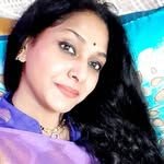 Smita more - @smita_more0555 - Instagram