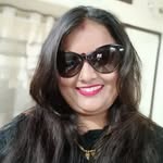 Smita more - @smitamore62 - Instagram
