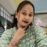 Smita More - @smitamore3063 - Instagram