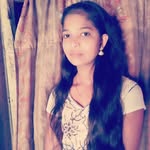 Smita More - @smita.more.5602 - Instagram
