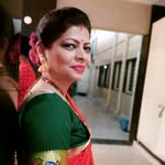 Smita More - @smita.more.165 - Instagram