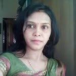 Smita More - @smita2487 - Instagram