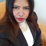 Smita More - @smitamoreofficial - Instagram