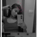 Smita More - @smitaa_96k_ - Instagram