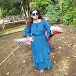 Smita more - @smitamore63 - Instagram