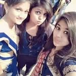 Smita More - @smita4944 - Instagram