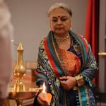 Smita More - @smitamore_kathak - Instagram