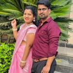 Smita More - @smita_akash - Instagram