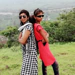 smita more - @smitamore9353 - Instagram
