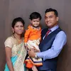 Smita More - @smitamore19 - TikTok