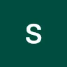 smita more - @smitamore311 - TikTok