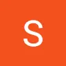 Smita More - @smitamore82 - TikTok