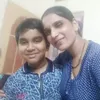 Smita More - @smitamore66 - TikTok