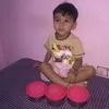 Smita More - @smitamore22 - TikTok