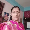 Smita More - @smita_more - TikTok