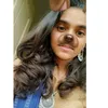 Smita_More - @stacey_lawrenson327 - TikTok