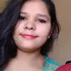 Smita_More - @getme2k56 - TikTok