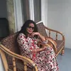 Smita More - @smitamore47 - TikTok