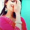 Smita More - @user24052 - TikTok